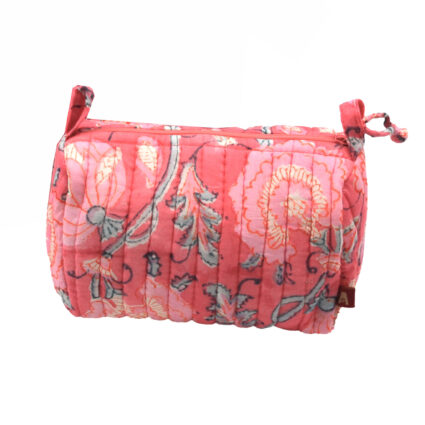 Large Travel Kit