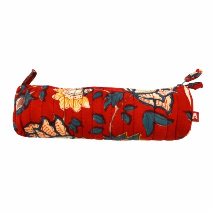 Makeup Bruch Bag