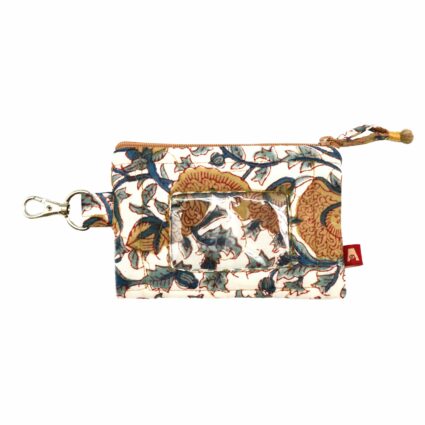 ID Pouch