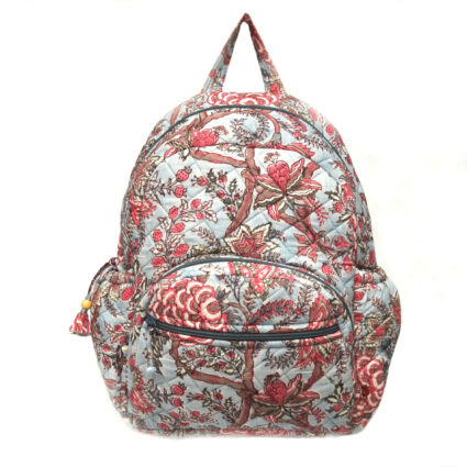 Large Backpack
