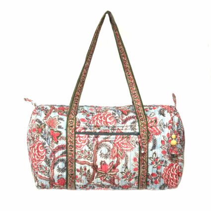 XLarge Duffle Bag