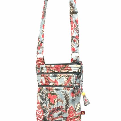 Hipster Bag
