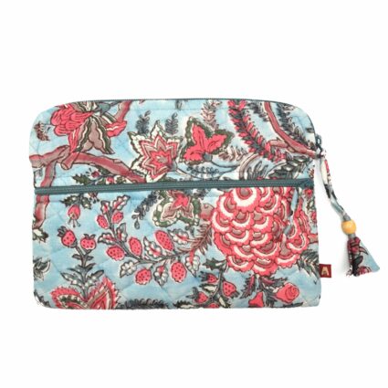 Tablet Sleeve