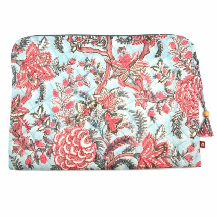 Large Laptop Sleeve