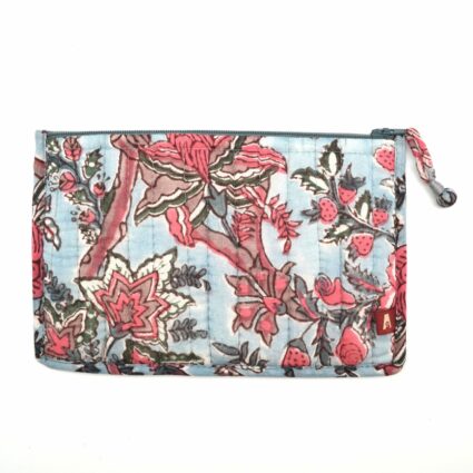 Flat Pouch