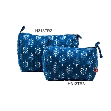 H313TR3