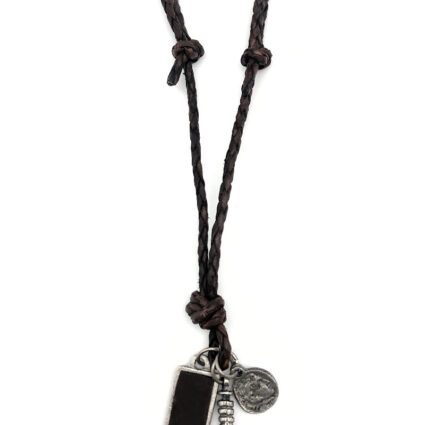 Aadi Whistle and Coin