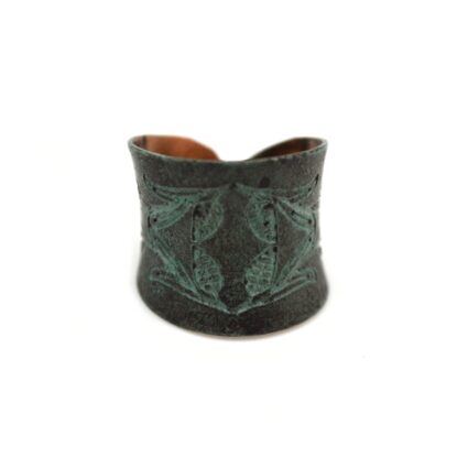 RP284